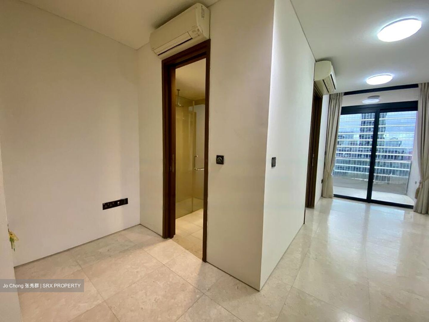 Robinson Suites (D1), Apartment #483757691